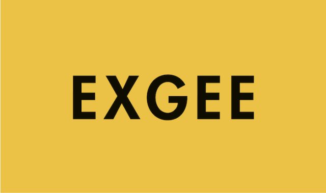 EXGEE